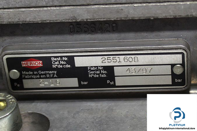 herion-2551608-single-solenoid-valve-2