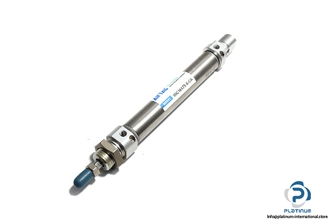 airtac-mic16x75-s-ca-air-slim-cylinder-3-2