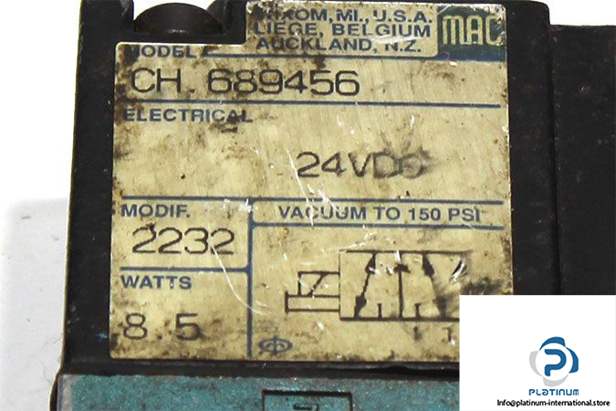 mac-ch-689456-single-solenoid-valve-2