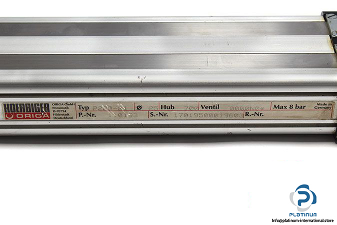 hoerbiger-origa-p220-21-linear-actuator-3