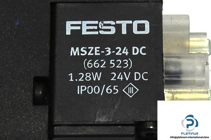 festo-196916-single-solenoid-valve-3