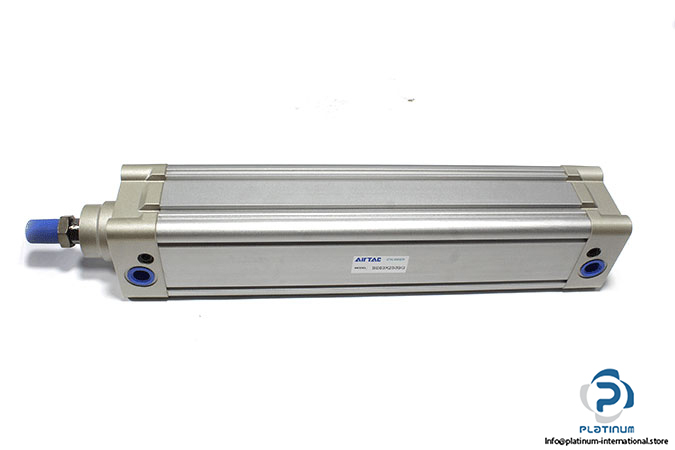 airtac-se63x250sg-pneumatic-cylinder-4-2