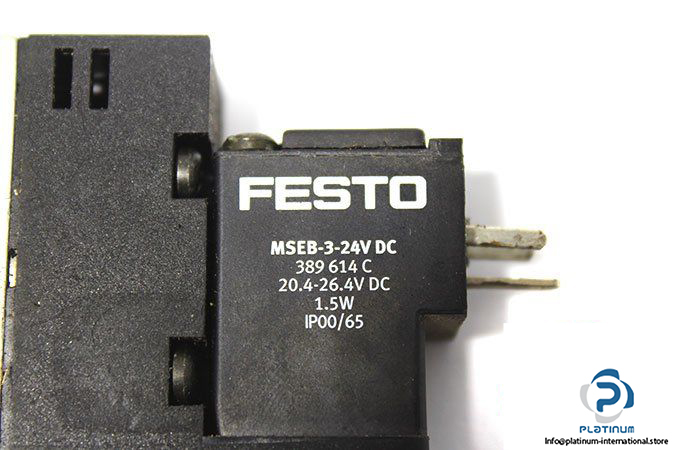 festo-163142-solenoid-valve-2-2