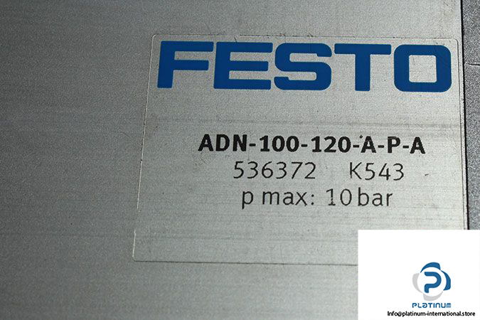 festo-536372-compact-cylinder-3