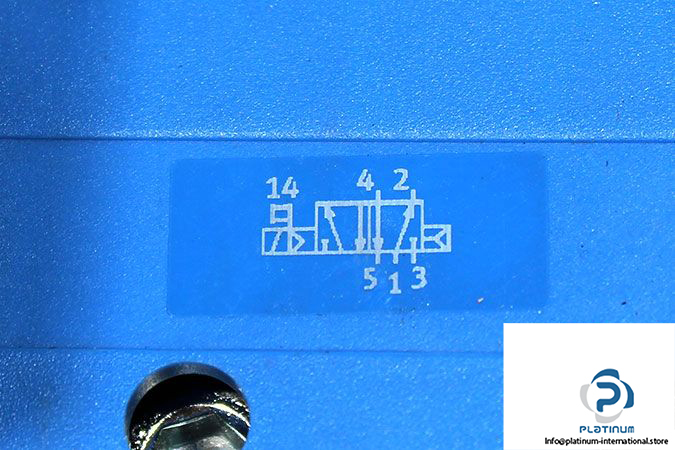 festo-151851-single-solenoid-valve-4
