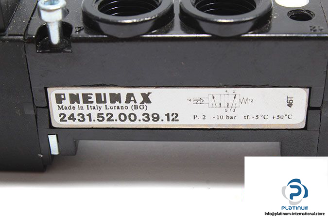 pneumax-2431-52-00-39-12-solenoid-valve-3