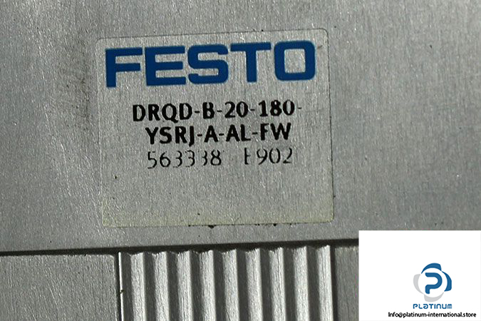 festo-563338-semi-rotary-drive-3-2