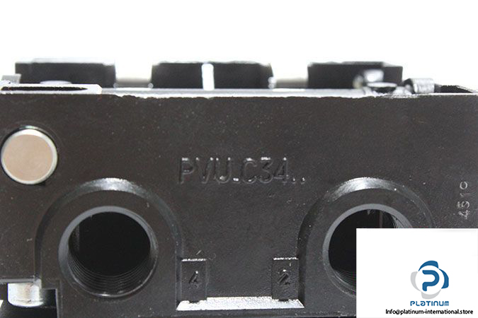parker-pvd-c342229-power-valve-4
