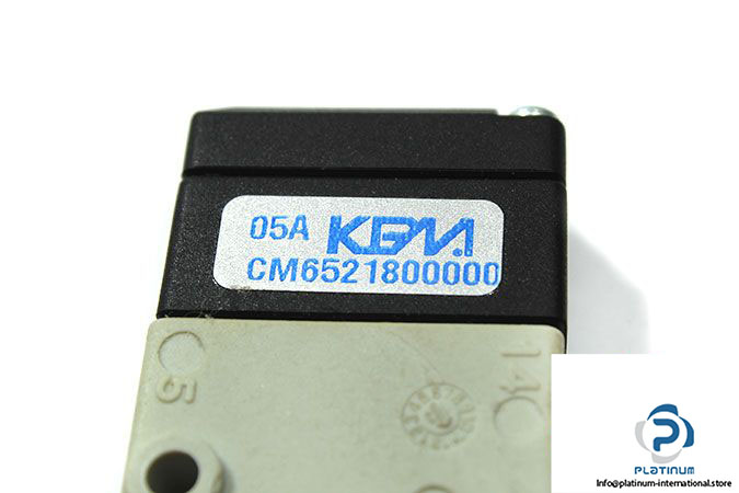 kpm-cm6521800000-solenoid-valve-4