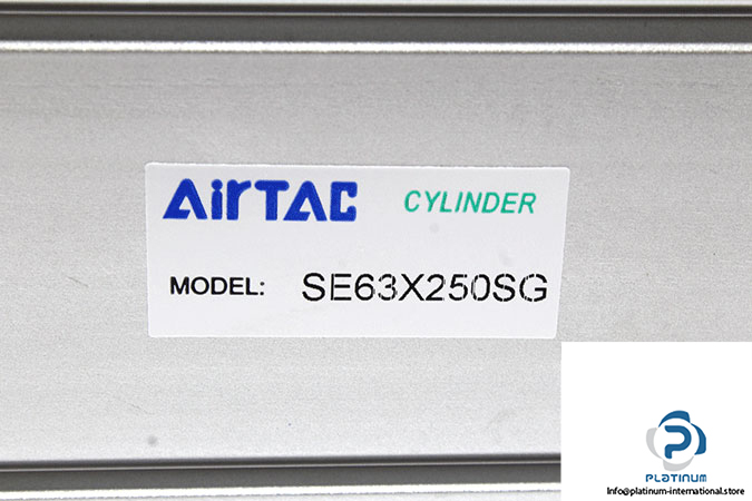 airtac-se63x250sg-pneumatic-cylinder-1-2