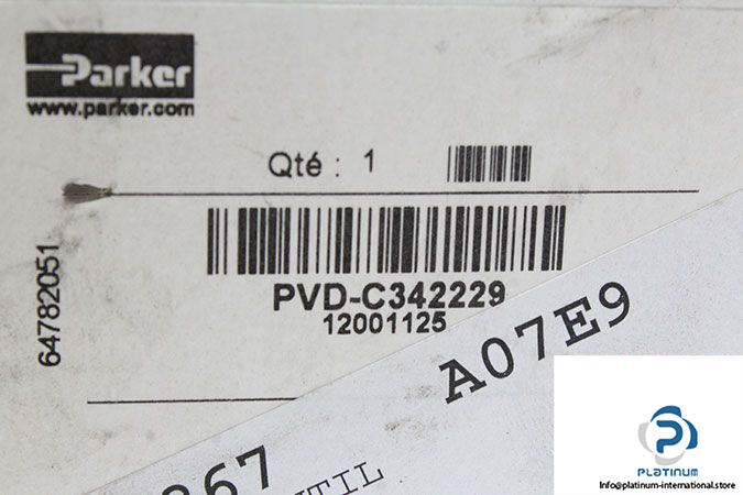 parker-pvd-c342229-power-valve-5