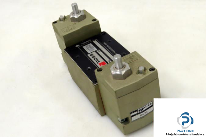 ross-w7077d4332-control-valve3_675x450