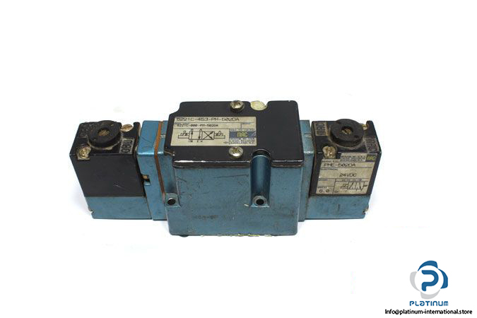 mac-6221c-453-pm-502da-single-solenoid-valve-2