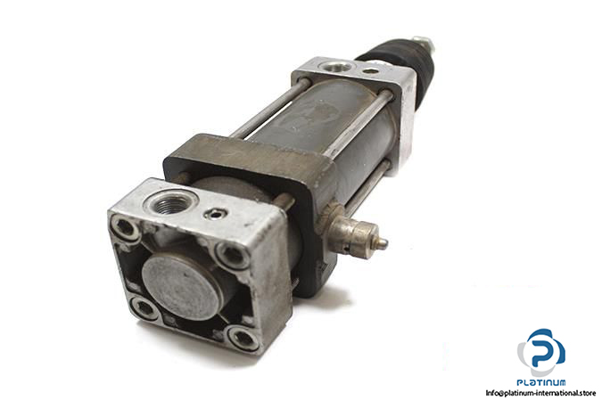 martonair-rm8063-r-pneumatic-actuator-3_675x450