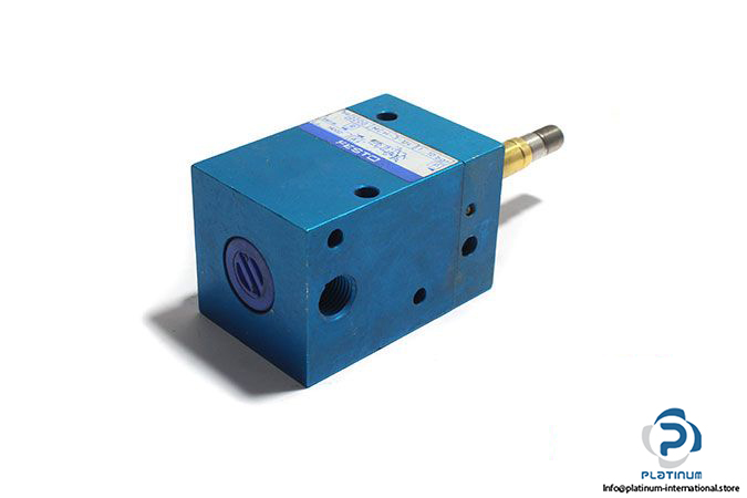 festo-2200-air-solenoid-valve-1-2