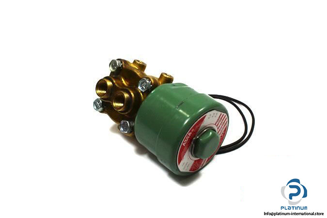 asco-8342b2-42-way-single-solenoid-valve3_675x450