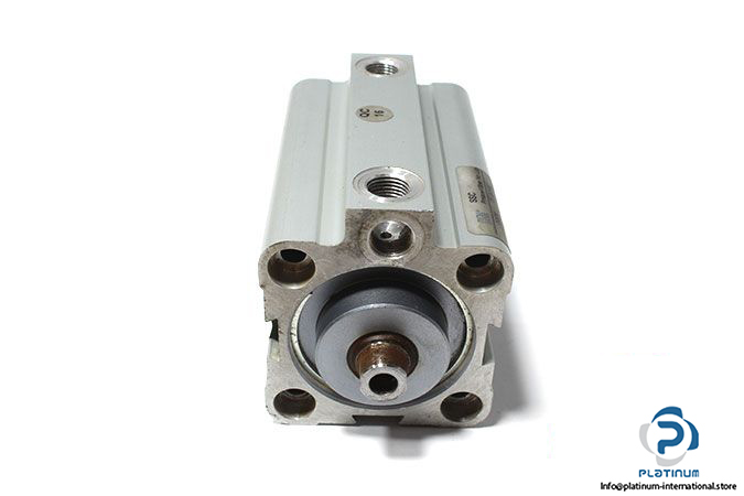 metal-work-pneumatic-2120400045cp-compact-cylinder-1