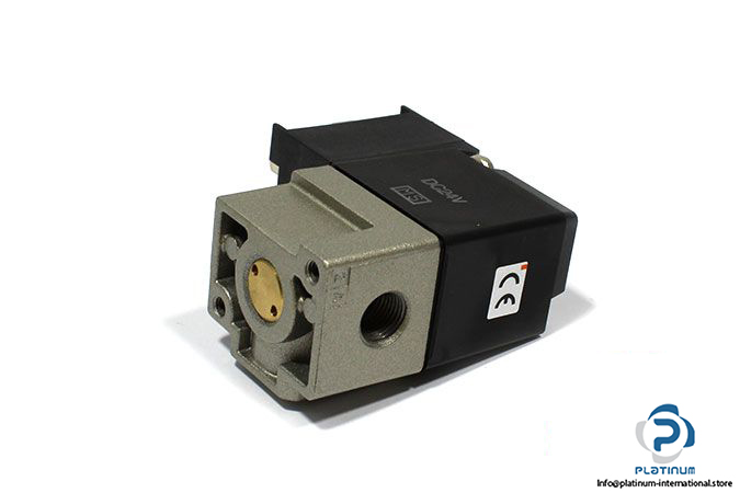 smc-evt307-5d0-01f-q-single-solenoid-valve-1
