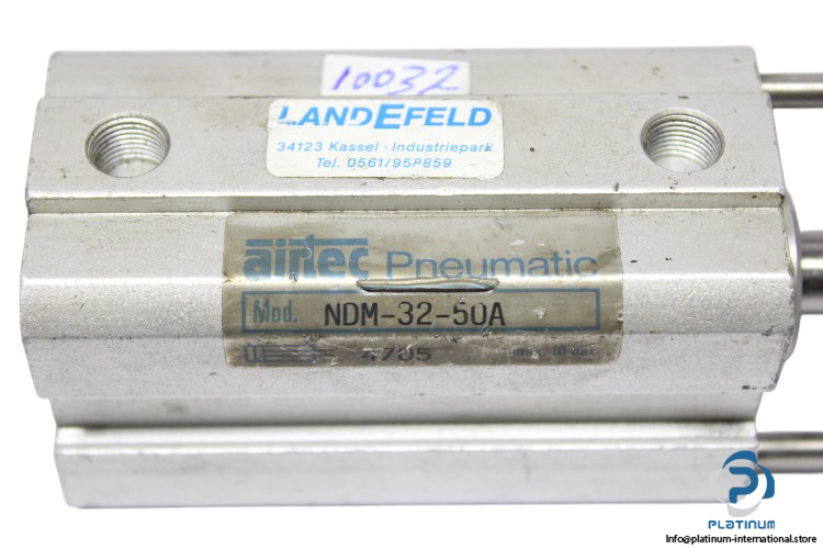 airtec-ndm-032-050-a-guide-compact-cylinder-2