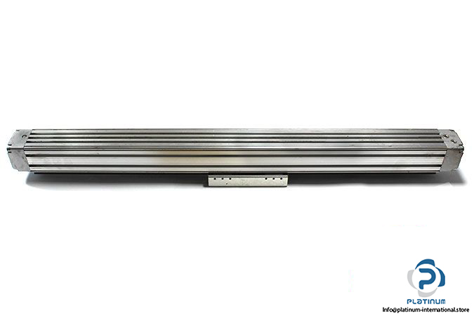 festo-dgbl-32-500-ppv-a-kf-b-linear-actuator-1