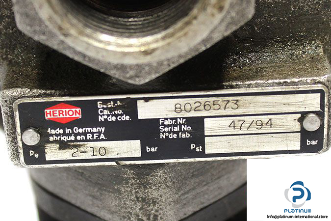 herion-8026573-single-solenoid-valve-2