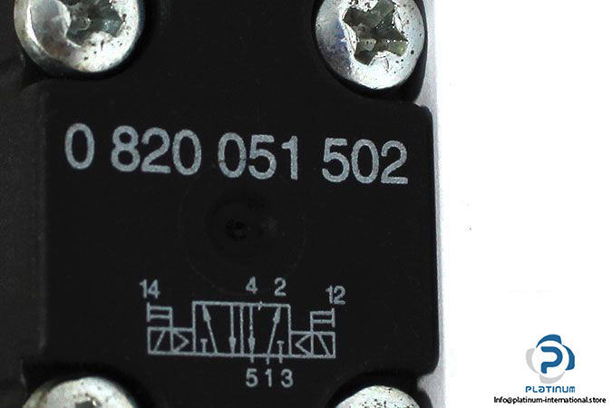 bosch-0-820-051-502-double-solenoid-valve-2