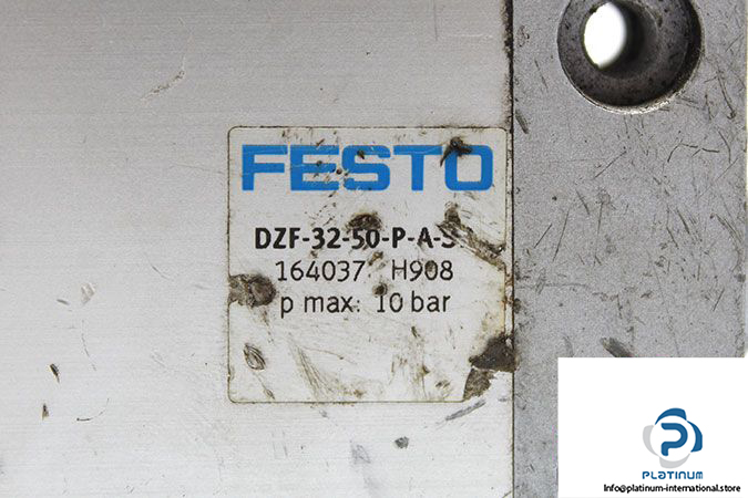 festo-164037-flat-cylinder-2