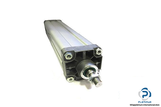norgren-prv182100m460-pneumatic-actuator4_675x450