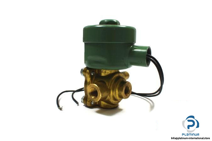 asco-8342b2-42-way-single-solenoid-valve4_675x450