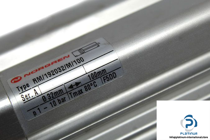 norgren-rm_192032_m_100-compact-cylinder-2