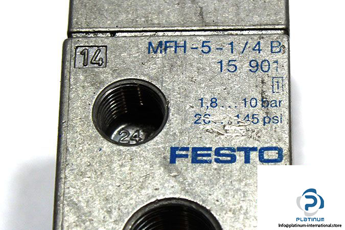 festo-15901-single-solenoid-valve-2-2