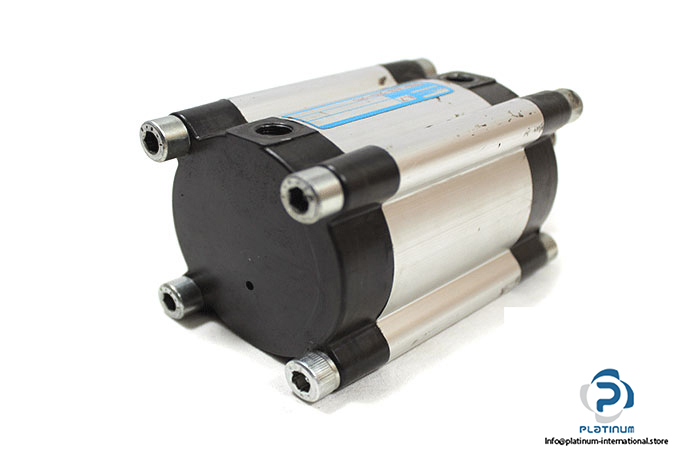 atlas-copco-c20-63-20-25-pneumatic-actuator-2-2