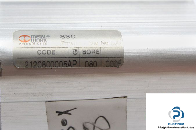 metal-work-pneumatic-2120800005ap-compact-cylinder-2