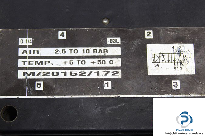 norgren-m_20152_172-single-solenoid-valve-2