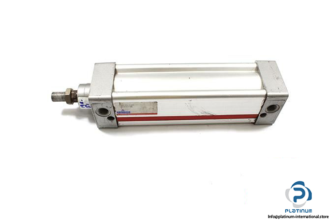 hoerbiger-origa-pa61580-0160azl5083160-pneumatic-actuator-4_675x450