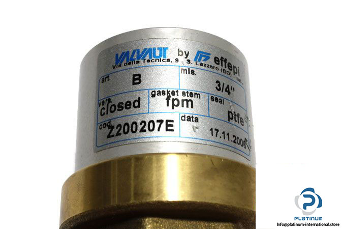 valvaut-z200207e-pneumatic-valve-3