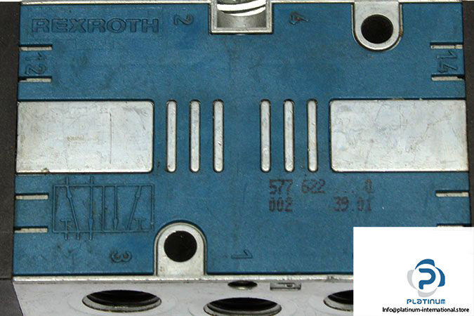 rexroth-577-622-0-double-solenoid-valve-3