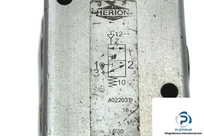 herion-4022031-air-pilot-valve-2
