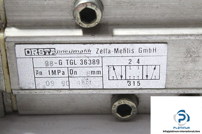 orsta-b8-g-tgl-36389-manual-valve-2