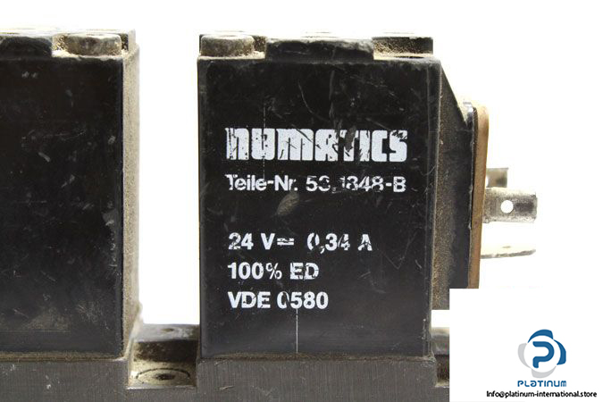 numatics-av6-dm42-ksl-double-solenoid-valve-3-2