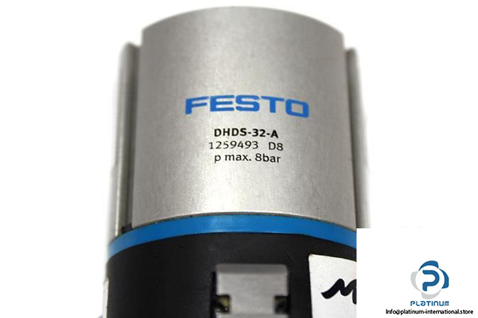 festo-1259493-three-point-gripper-actuator5_675x450