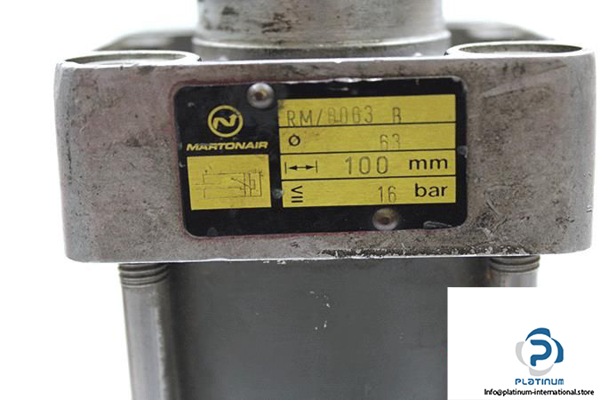martonair-rm8063-r-pneumatic-actuator-5_675x450
