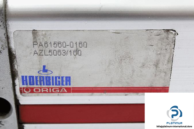 hoerbiger-origa-pa61580-0160azl5083160-pneumatic-actuator-5_675x450