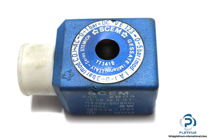 scem-ve123-solenoid-valve-4