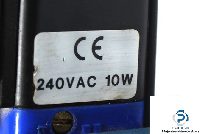 verins-lecq-606dj-double-solenoid-valve-3