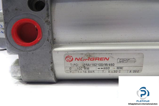 norgren-prv182100m460-pneumatic-actuator5_675x450