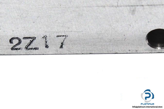 nok-f-tec-2z17-pneumatic-actuator-3