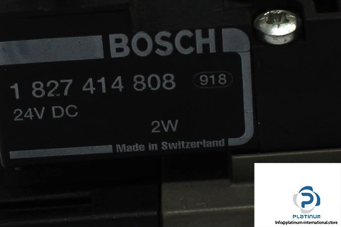 bosch-0-820-051-502-double-solenoid-valve-3