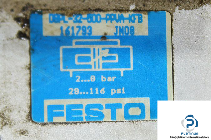festo-dgbl-32-500-ppv-a-kf-b-linear-actuator-3