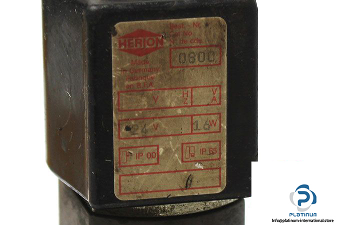 herion-8026573-single-solenoid-valve-4